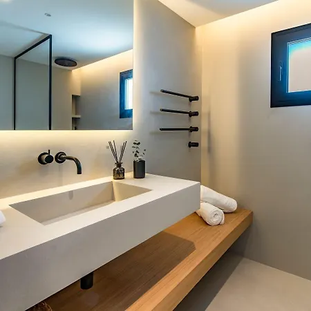 Apartment 3br Portixol Flat - What'app - 0034-656-619-782 - For Reservations! Palma de Mallorca